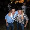 Pavone 94 giovedi 2 parte 023